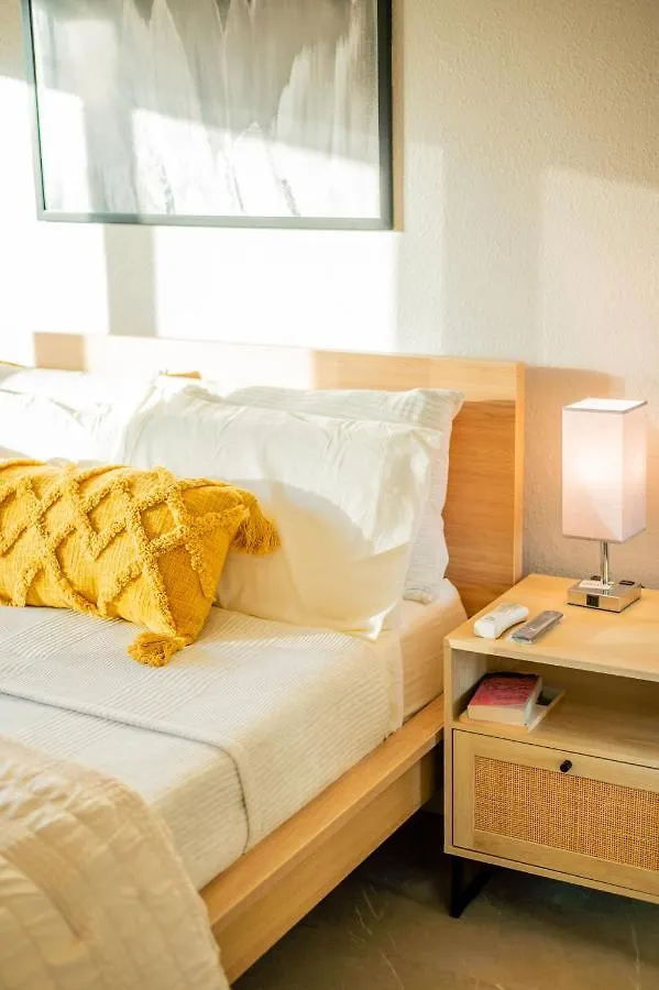 2Br Downtown Convention Center Near Attractions Apartment Seattle United States